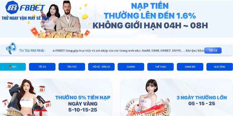 Cam kết và giá trị cốt lõi về chúng tôi