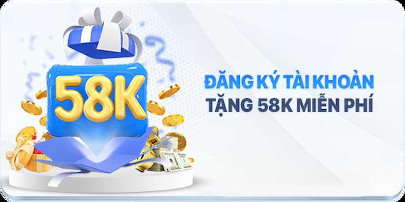 Ưu điểm khi sở hữu tài khoản đăng ký F8bet