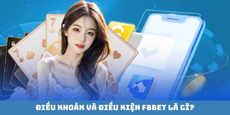 Vai trò của điều khoản và điều kiện đối với người chơi
